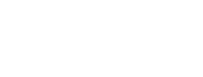 Espiral - Escuela Waldorf