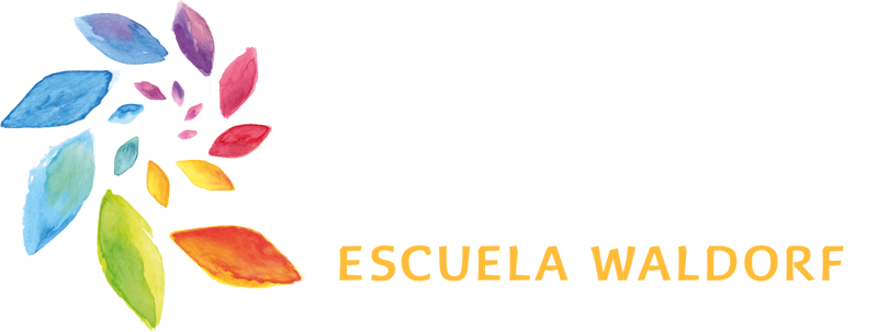 Espiral - Escuela Waldorf
